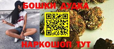 молекула духа Краснознаменск